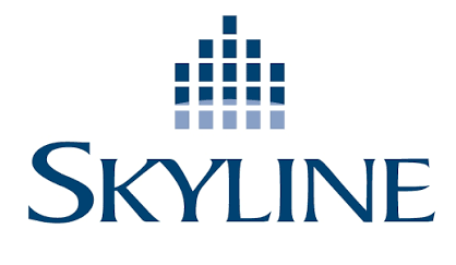 Skyline