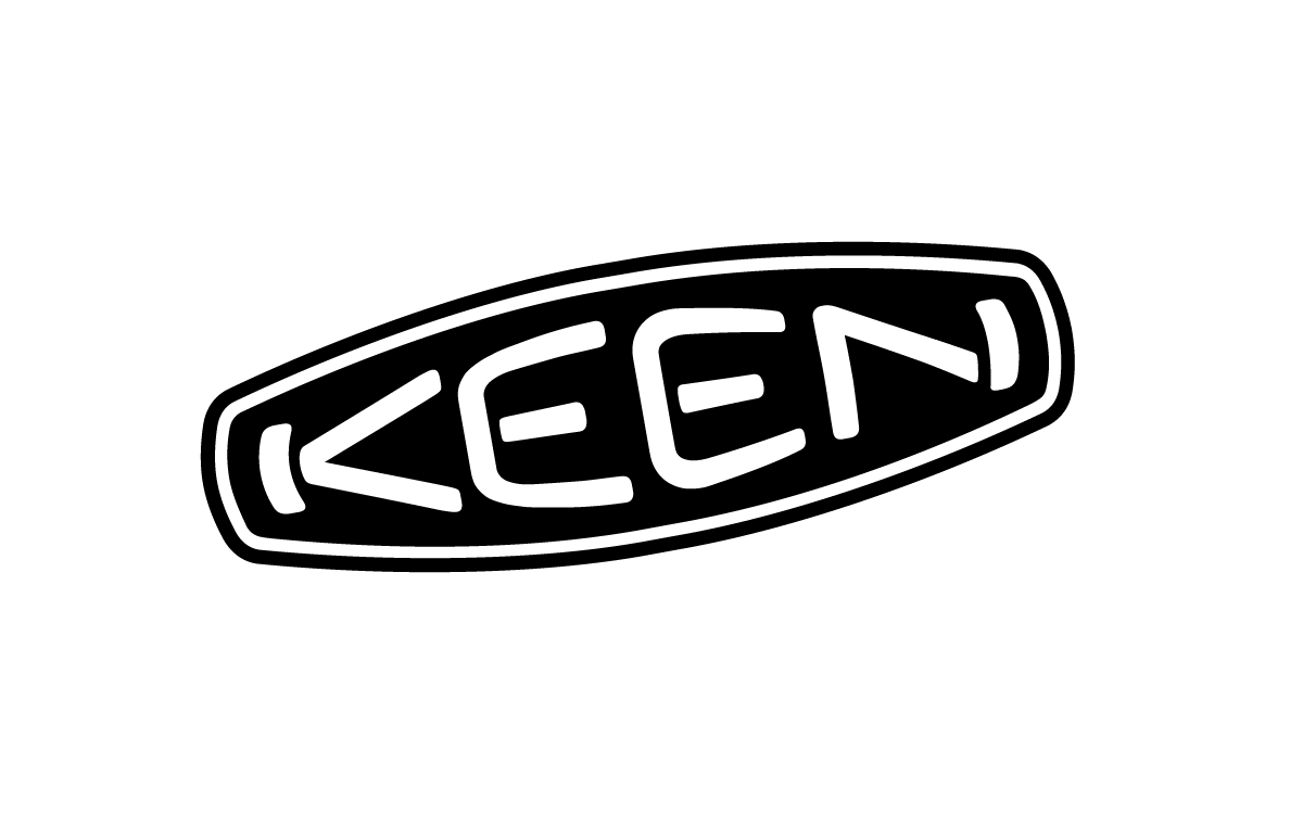 KEEN Footwear Canada