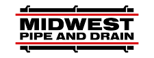 Midwest Pipe and Drain