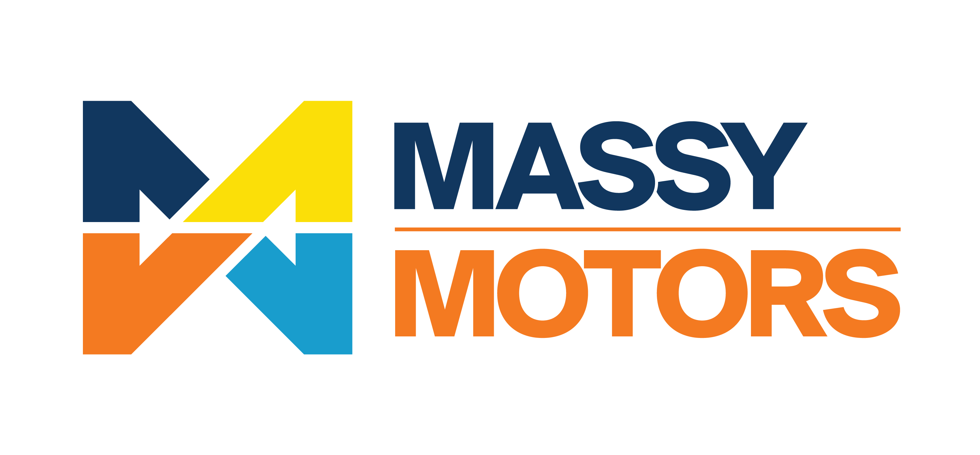 Massy Motors