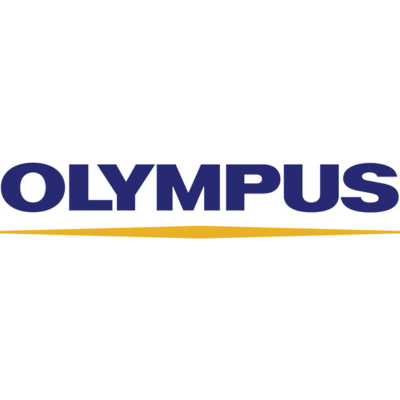 Olympus