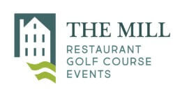 THE MILL RESTAURANT & GOLF COURSE