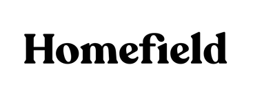 Homefield Apparel