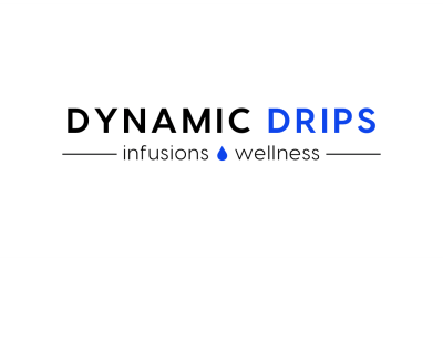 Dynamic Drips