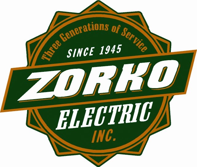 Zorko Electric