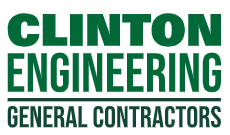 Clinton Engineering