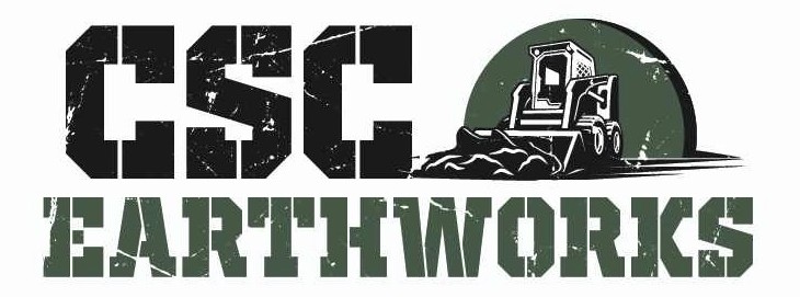 CSC Earthworks
