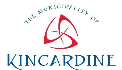Municipality of Kincardine