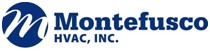 Montefusco HVAC