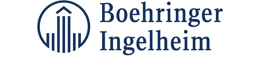 Boehringer-Ingelheim