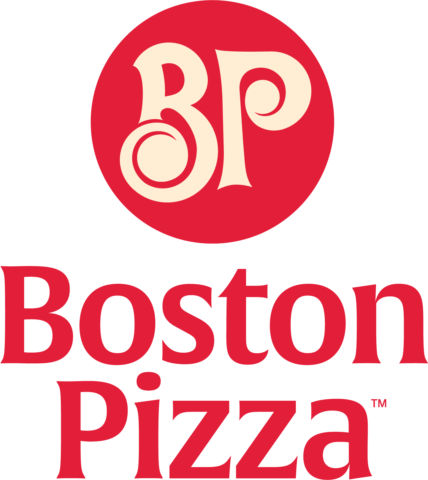 Boston Pizza