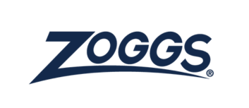 Zoggs