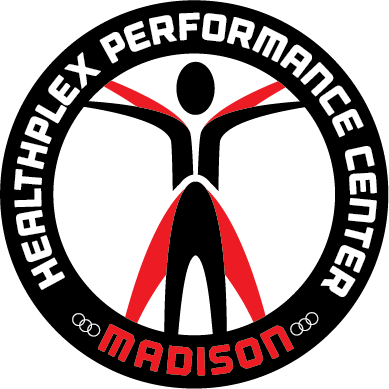 Madison Healthplex Performance Center