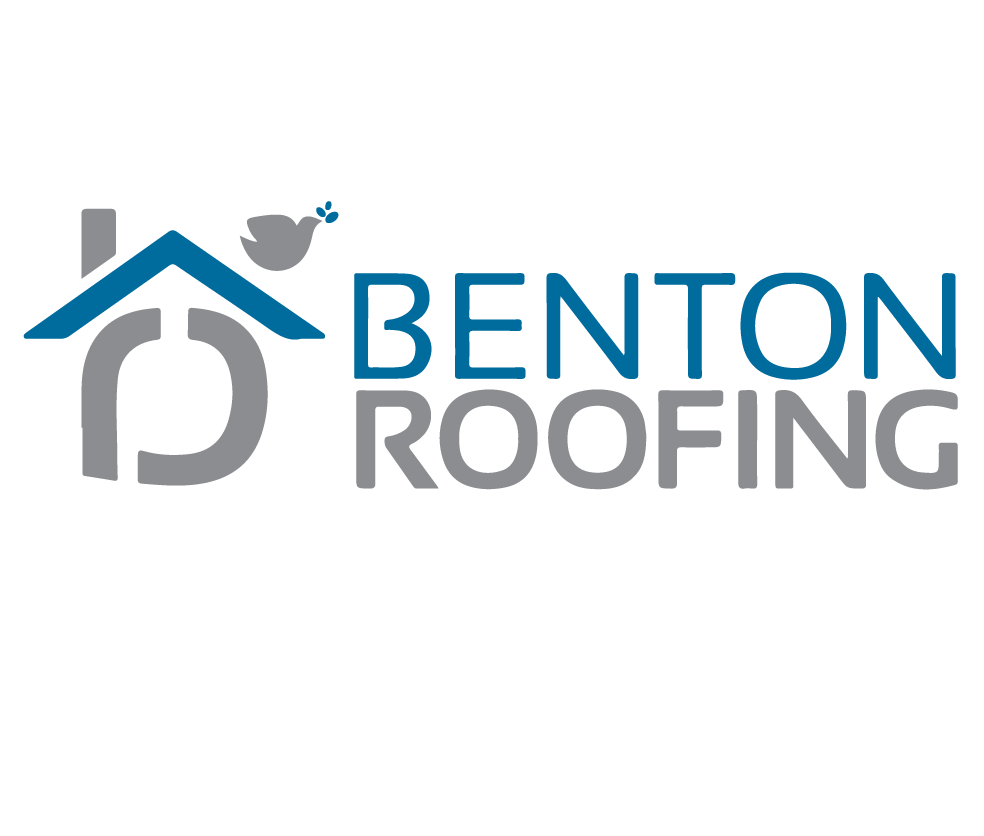Benton Roofing