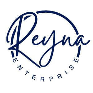 Reyna Enterprises Inc