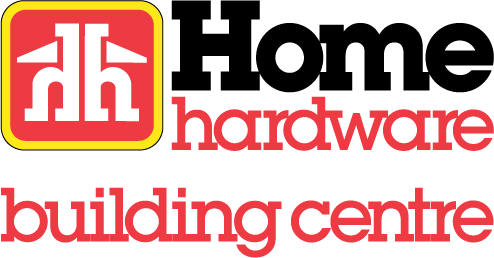 Okotoks Home Hardware Building Centre