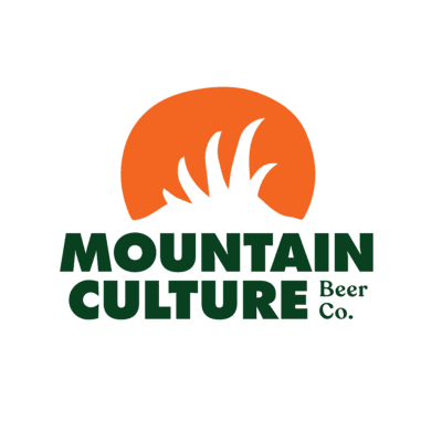 Mountain Culture Beer Co.