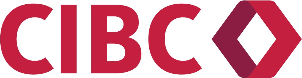 CIBC Imperial Service