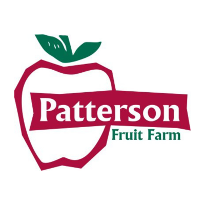 Patterson Fruit Farm