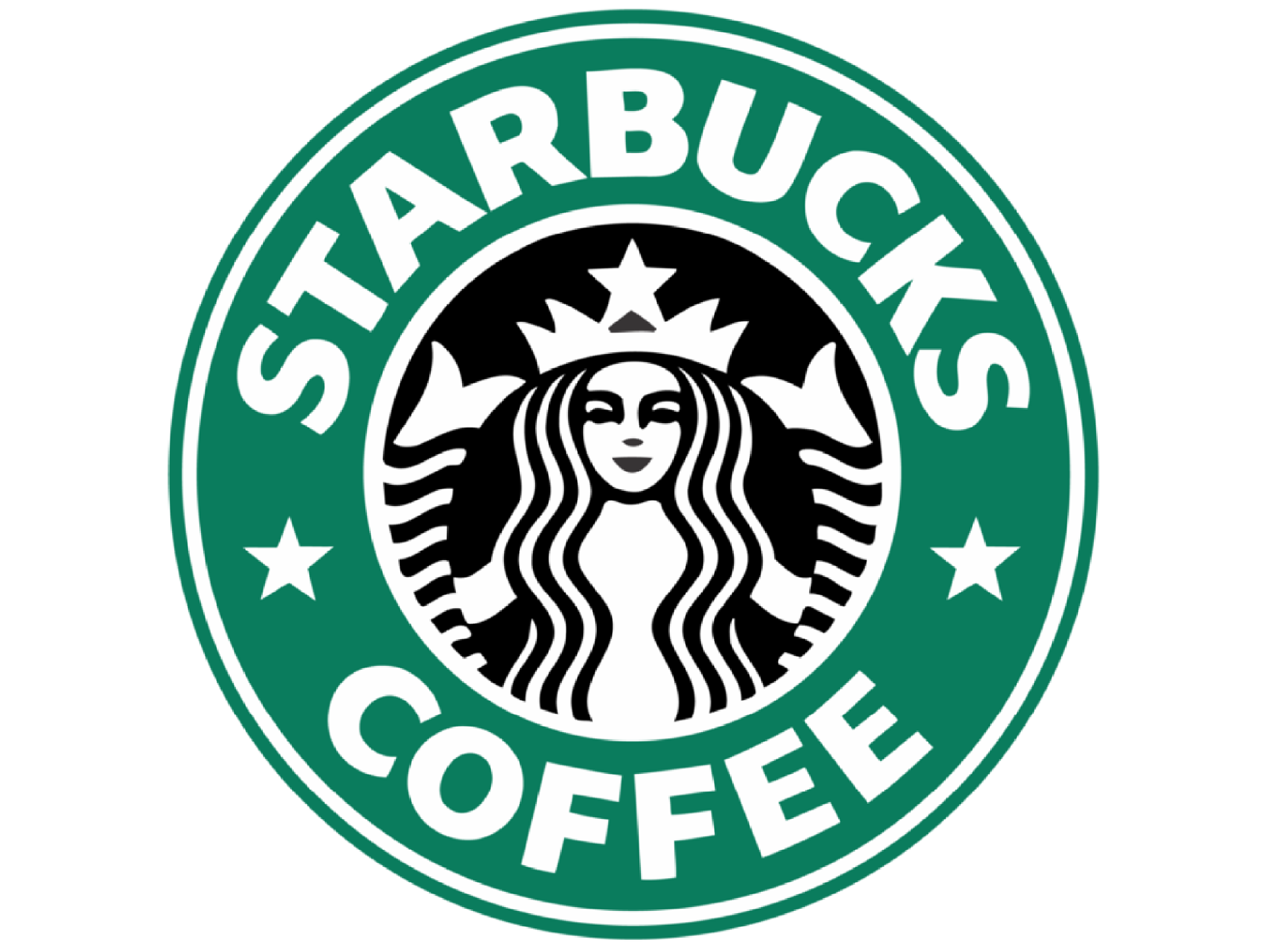 Starbucks Coffee