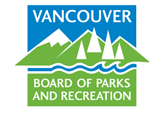 Vancouver Board of Parks and Recreation