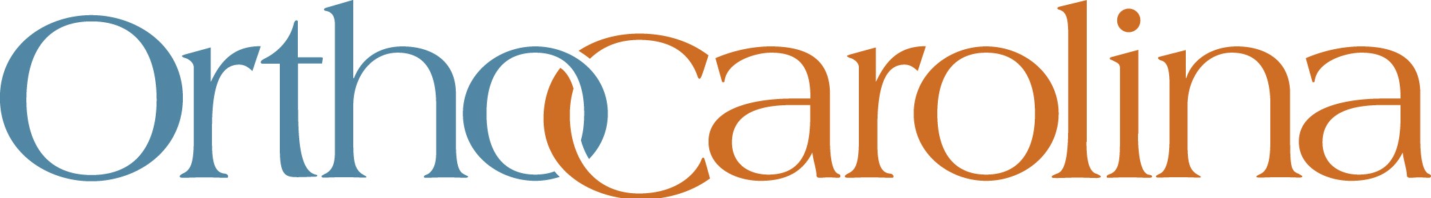 OrthoCarolina