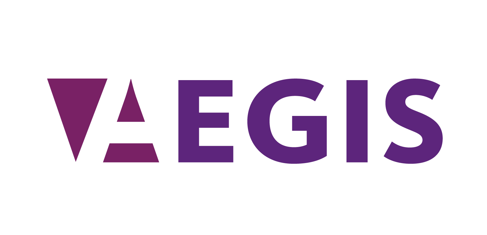 AEGIS