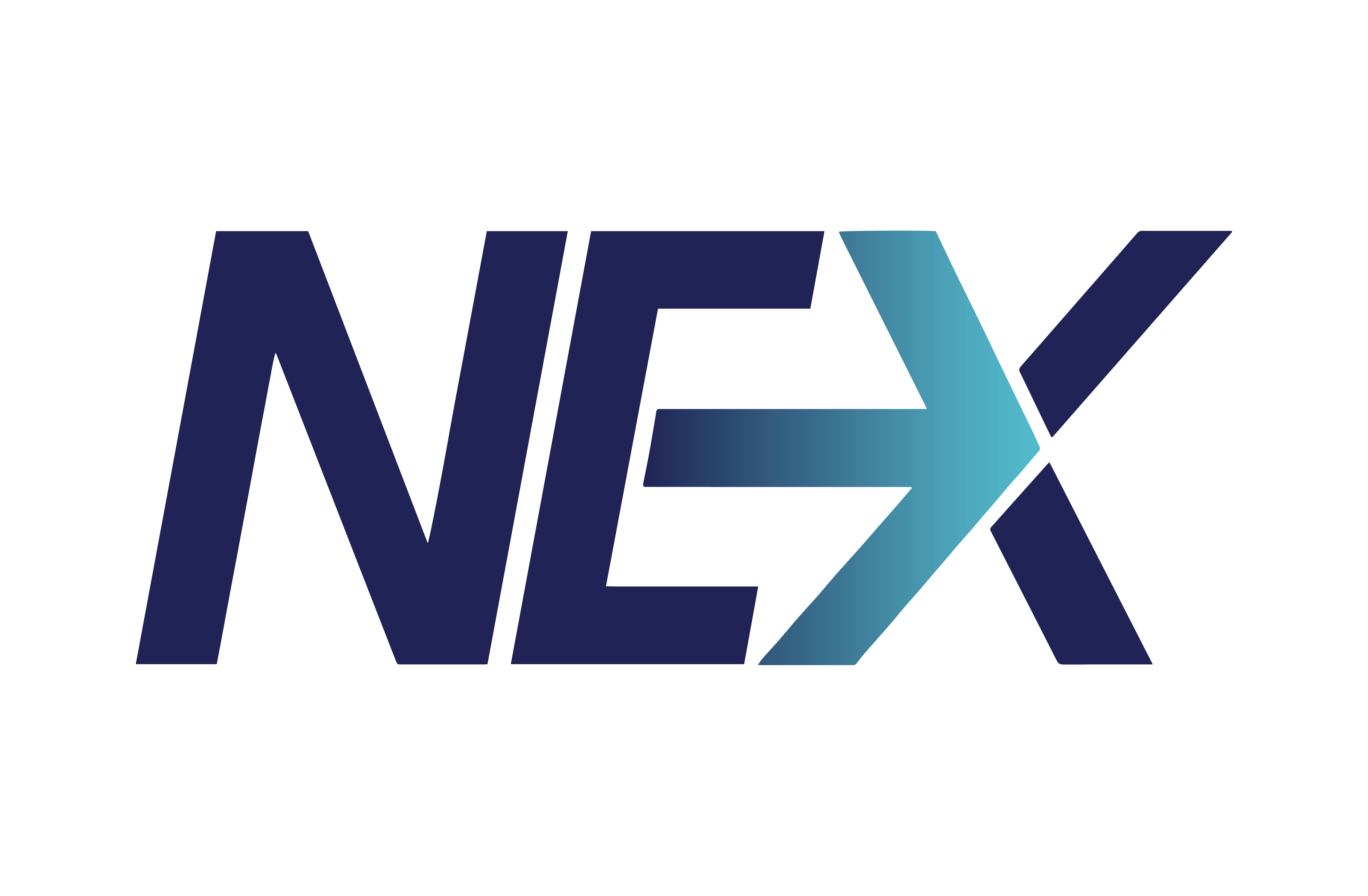 NEX BEVERAGE