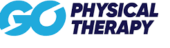 Go Physical Therapy