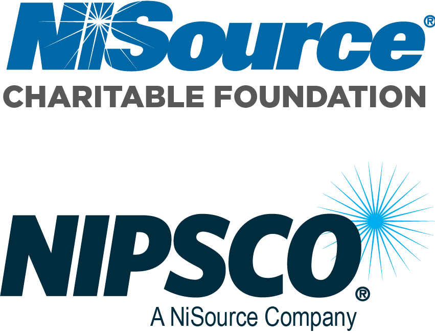 NiSource Charitable Foundation