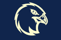 Edmonton River Hawks