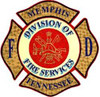 Memphis Fire Department