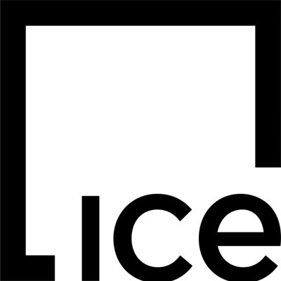ICE