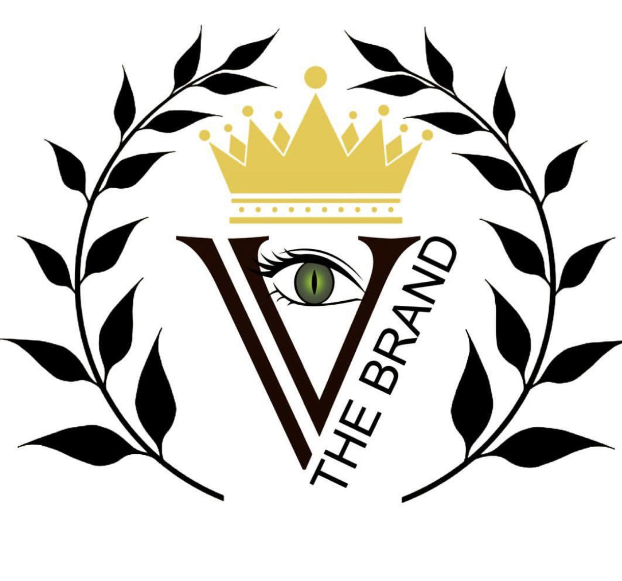 IvyTheBrand Business Consultant Firm