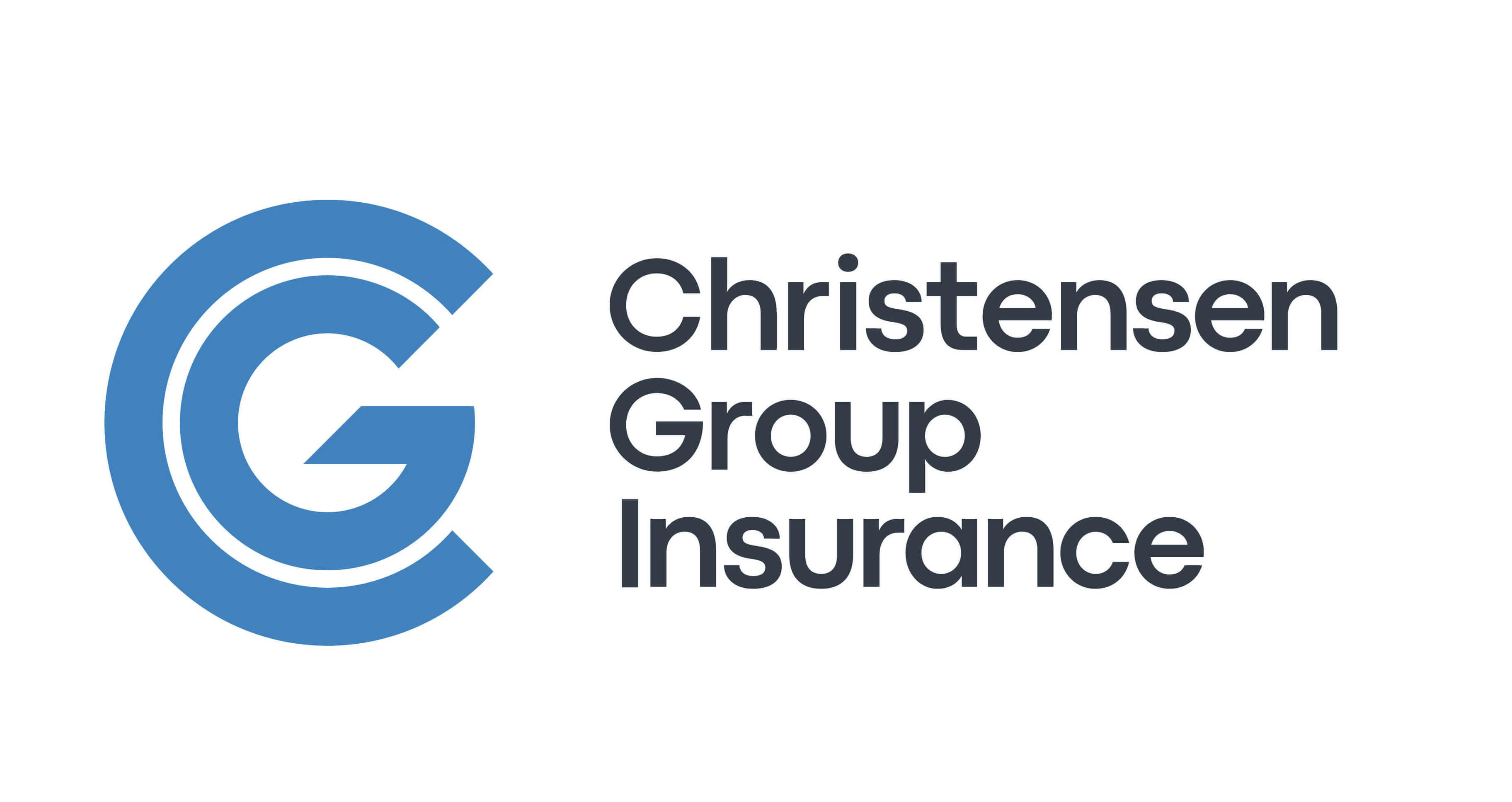 Christensen Group Insurance