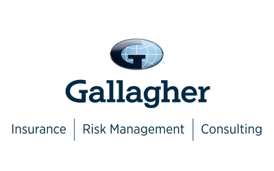 Gallagher Insurance