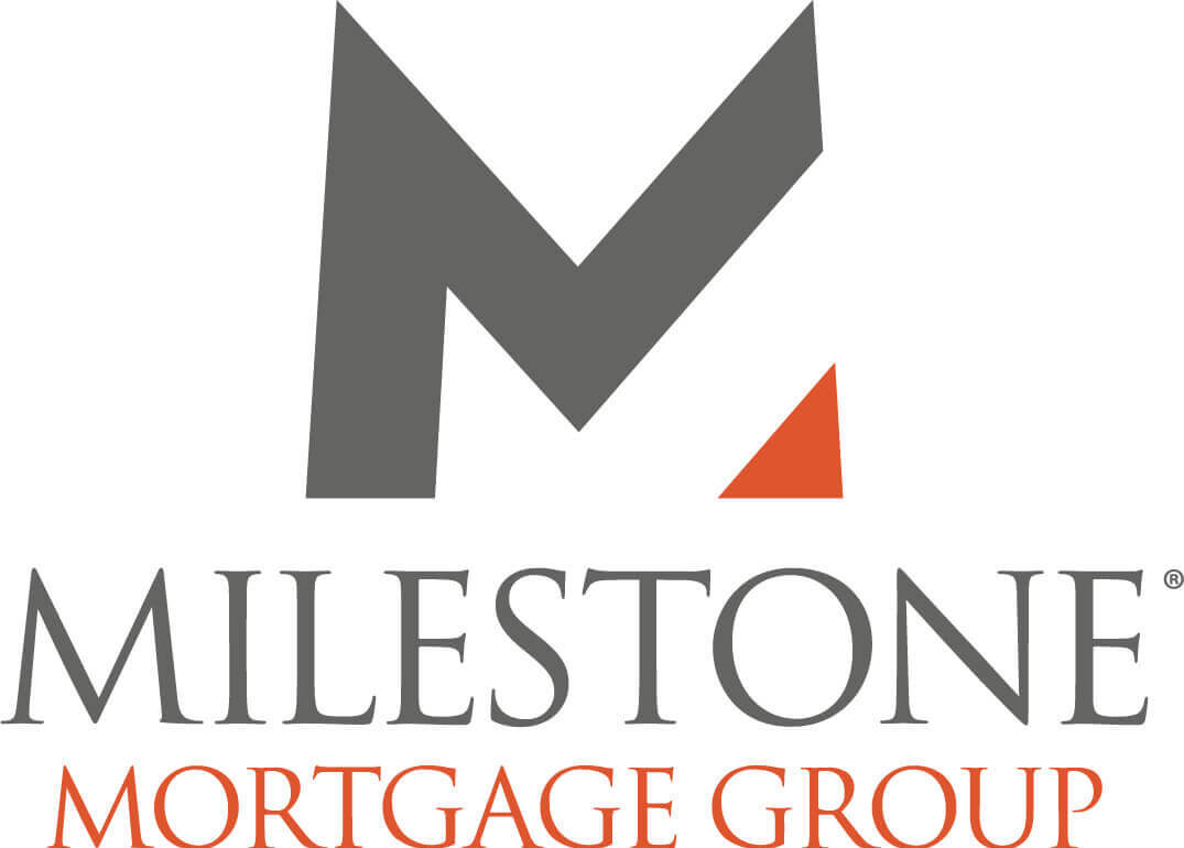Milestone Mortgage Group