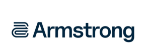 The Armstrong Company