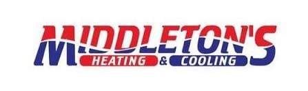 Middletons