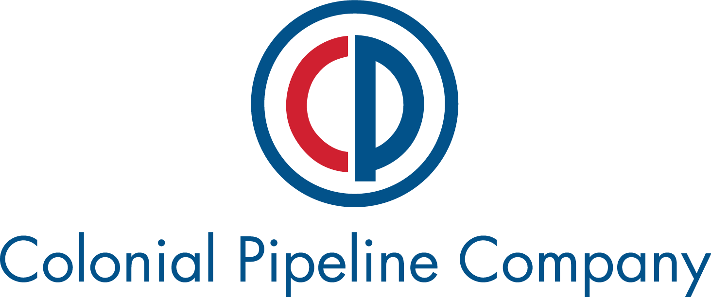 Colonial Pipeline