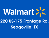 Walmart