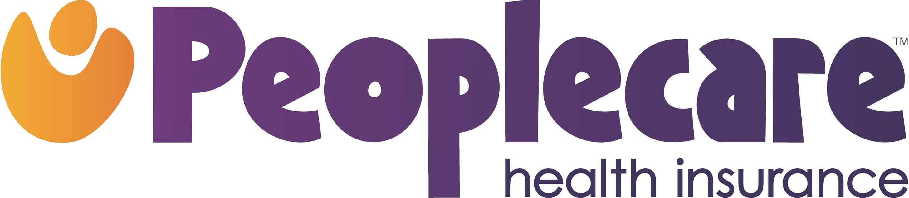 Peoplecare