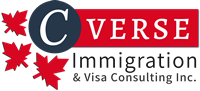 CVERSE