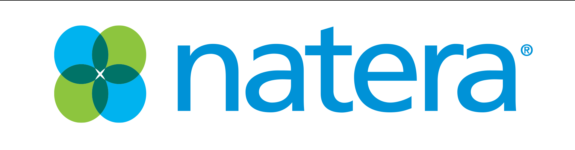 Natera Inc.