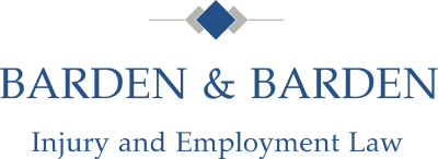 Barden and Barden