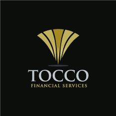 Tocco Financial Services