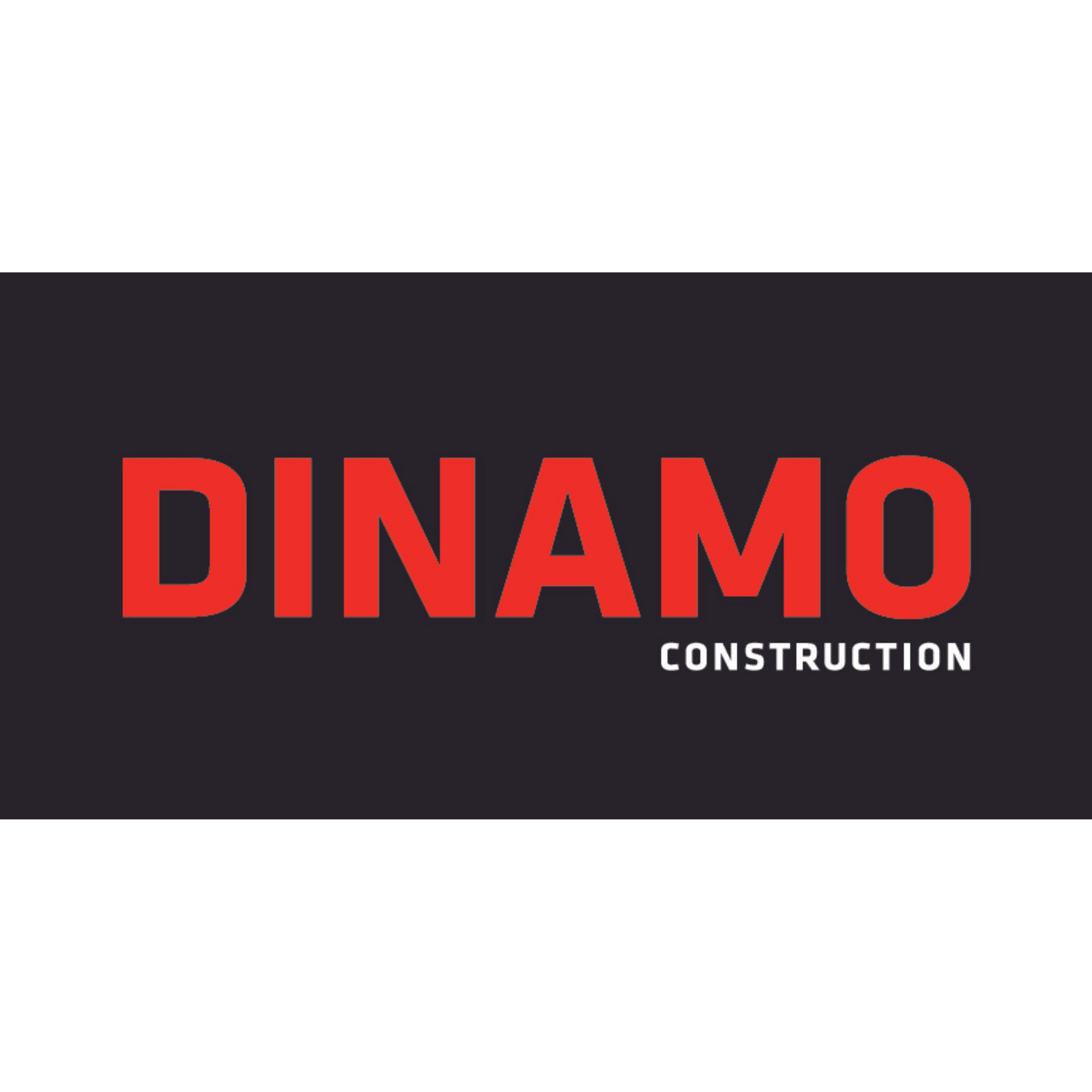 Dinamo