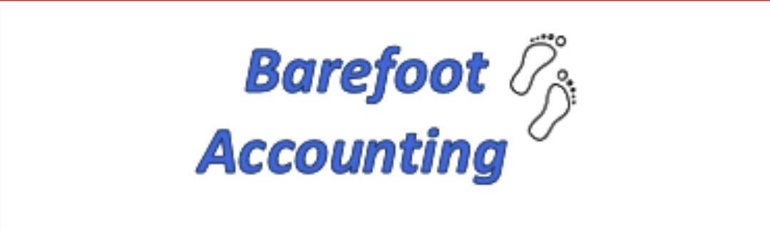 Barefoot Accounting
