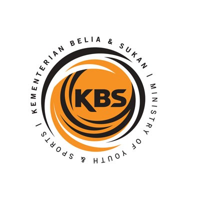 KBS