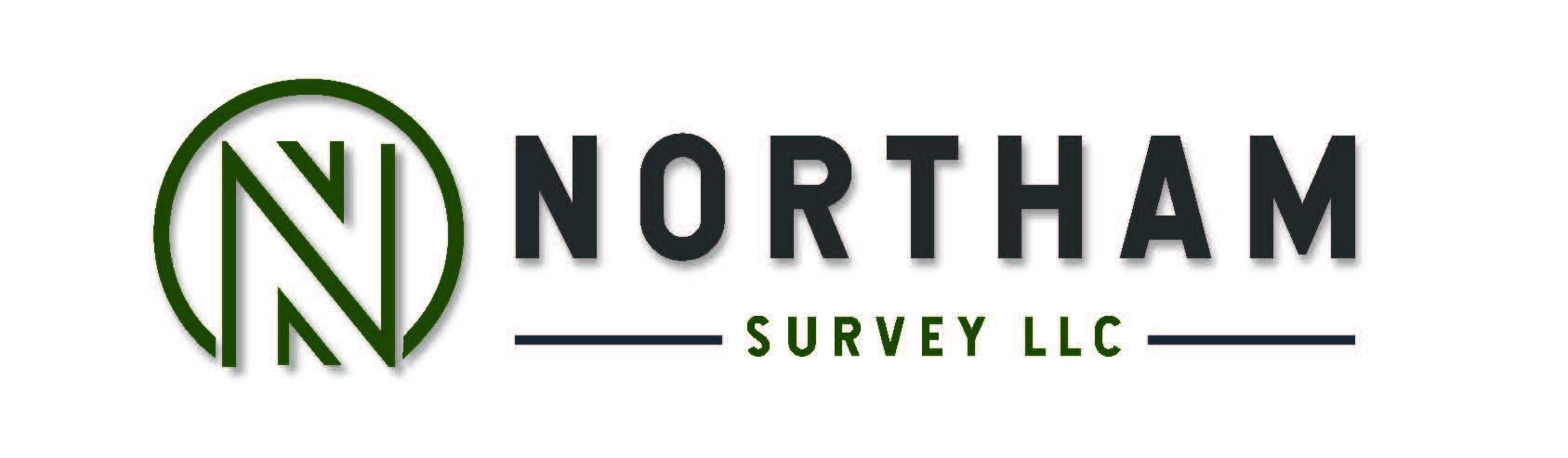 Northam Survey